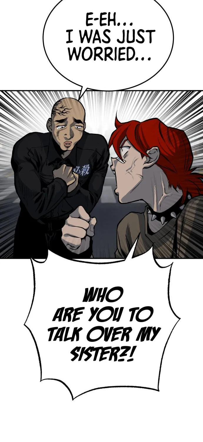 ZOMGAN Chapter 35 page 31 - 