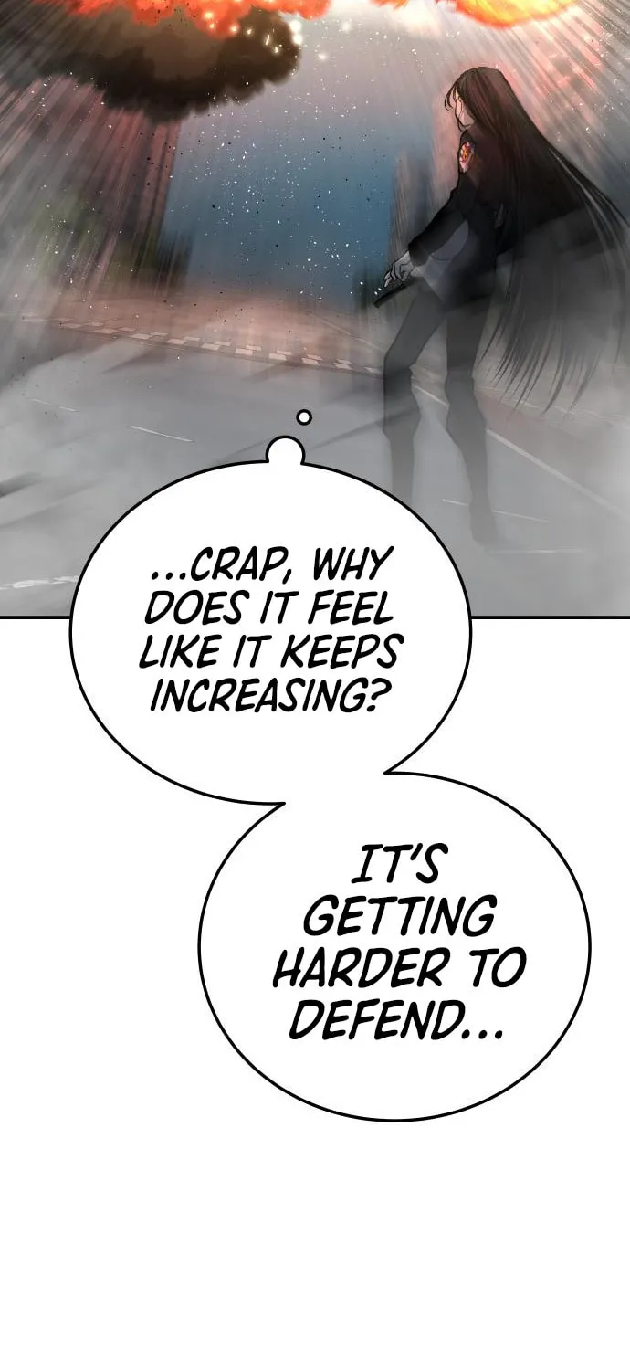 ZOMGAN Chapter 35 page 38 - 