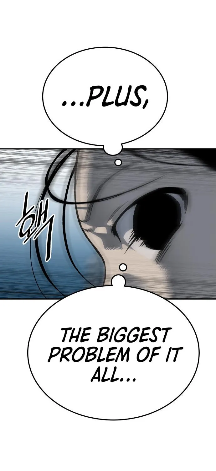 ZOMGAN Chapter 35 page 39 - 