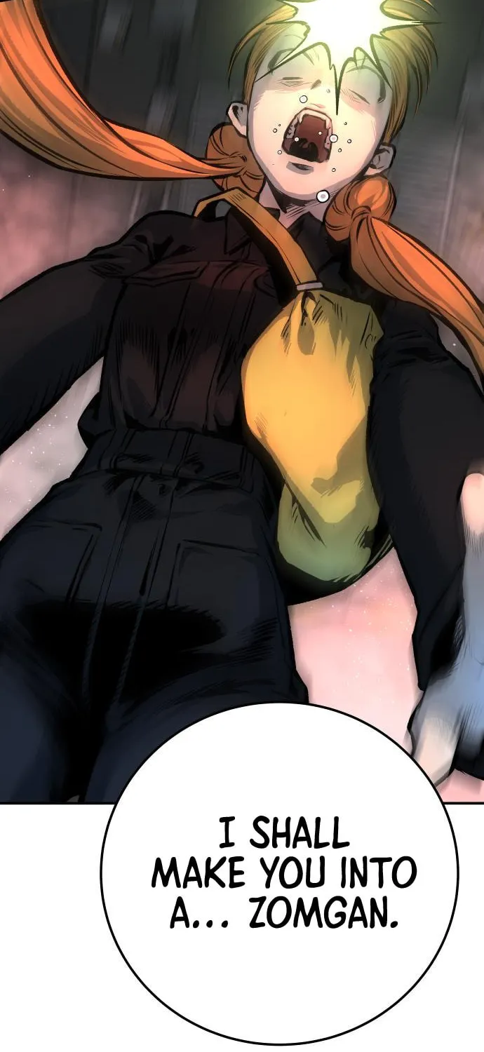 ZOMGAN Chapter 35 page 5 - 