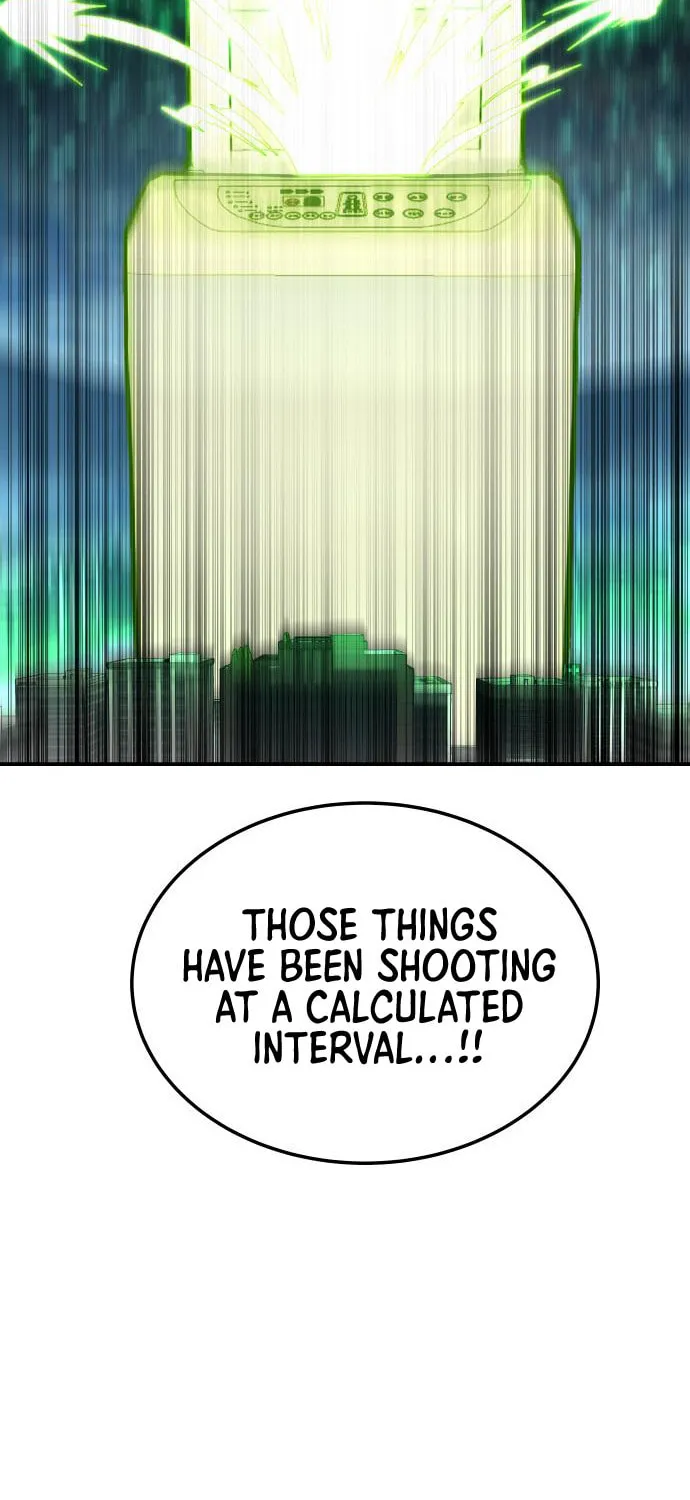 ZOMGAN Chapter 35 page 43 - 