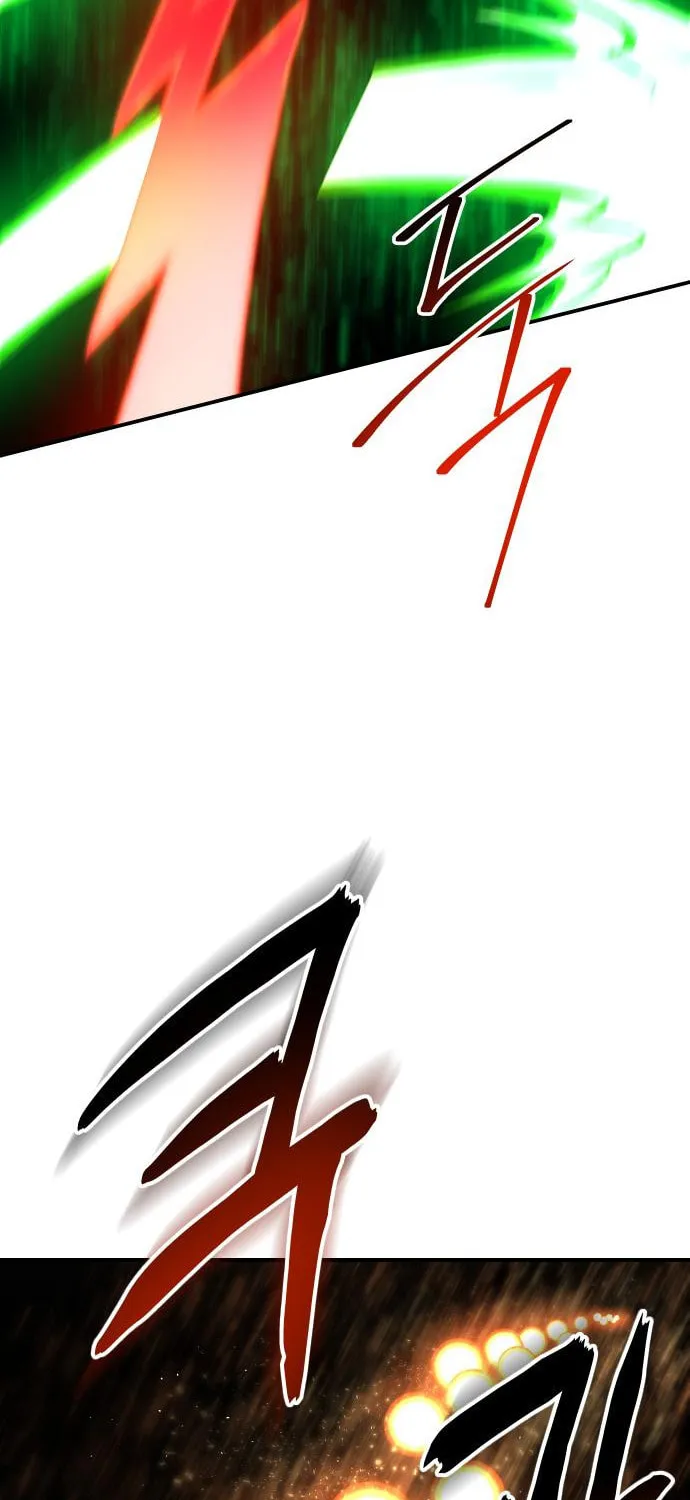 ZOMGAN Chapter 35 page 45 - 