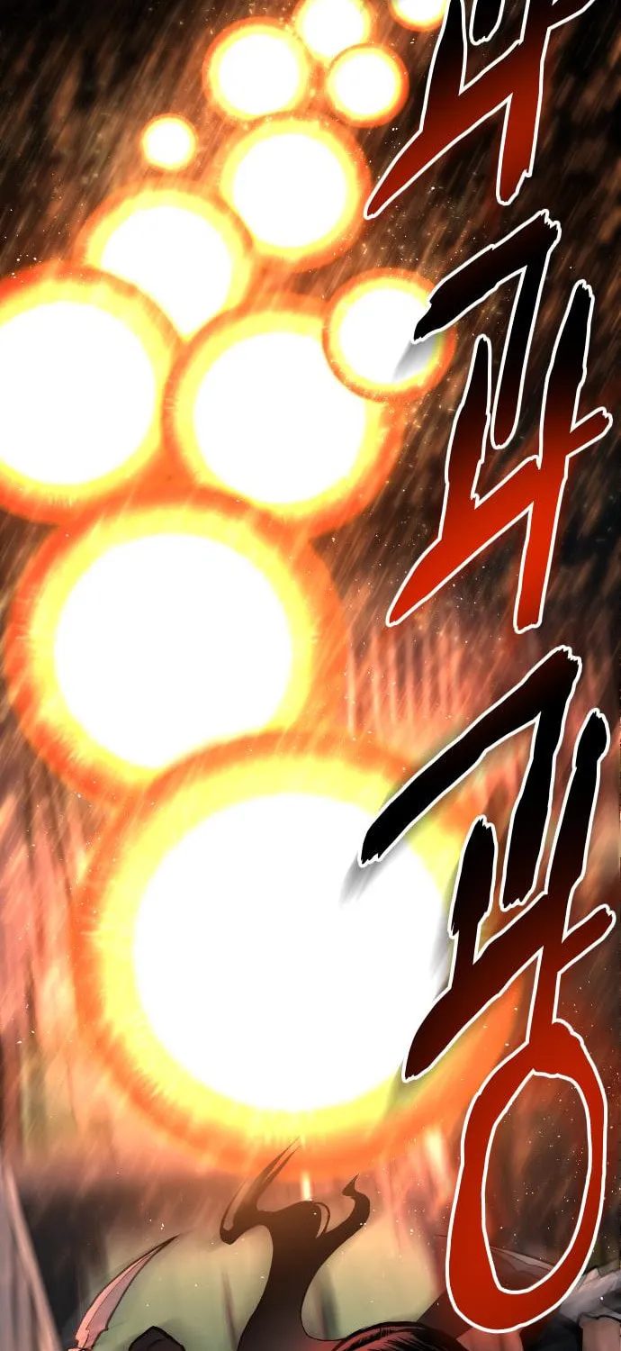 ZOMGAN Chapter 35 page 46 - 