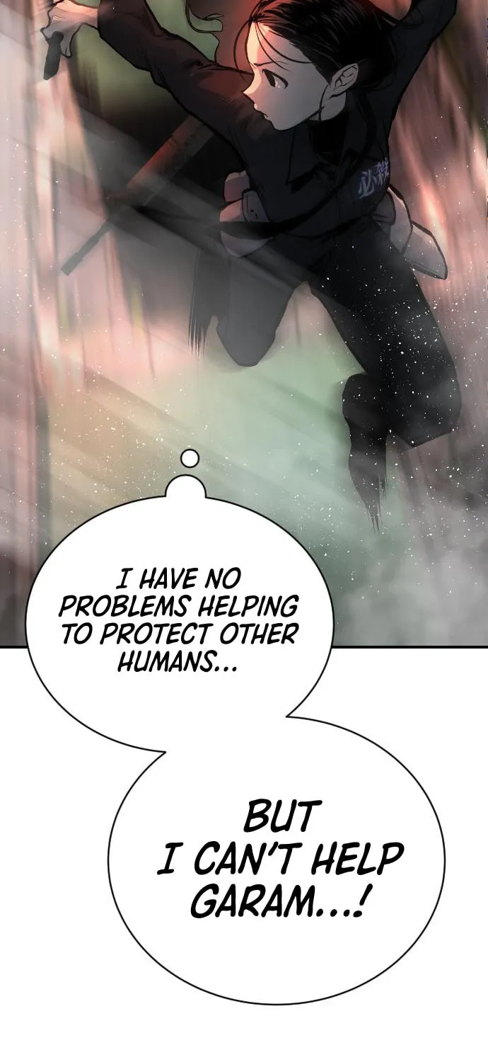ZOMGAN Chapter 35 page 47 - 