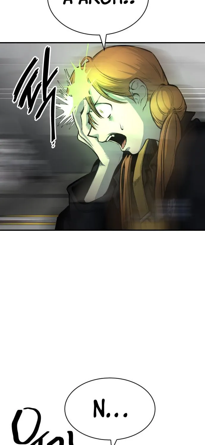 ZOMGAN Chapter 35 page 52 - 