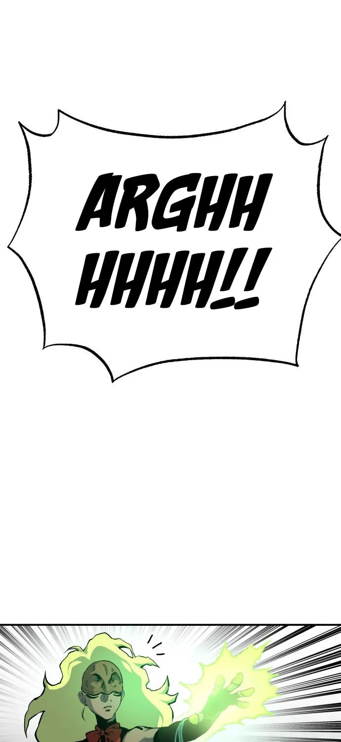 ZOMGAN Chapter 35 page 56 - 