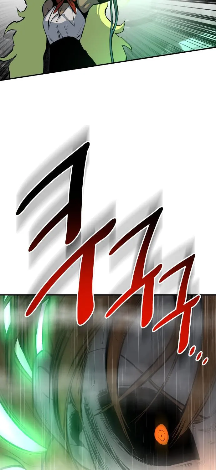 ZOMGAN Chapter 35 page 57 - 