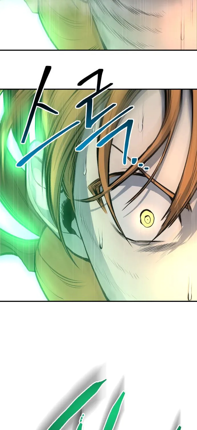 ZOMGAN Chapter 35 page 58 - 