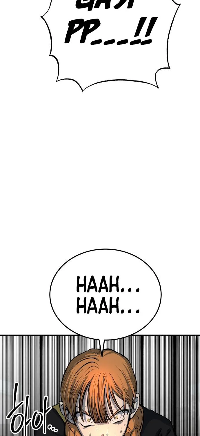 ZOMGAN Chapter 35 page 60 - 