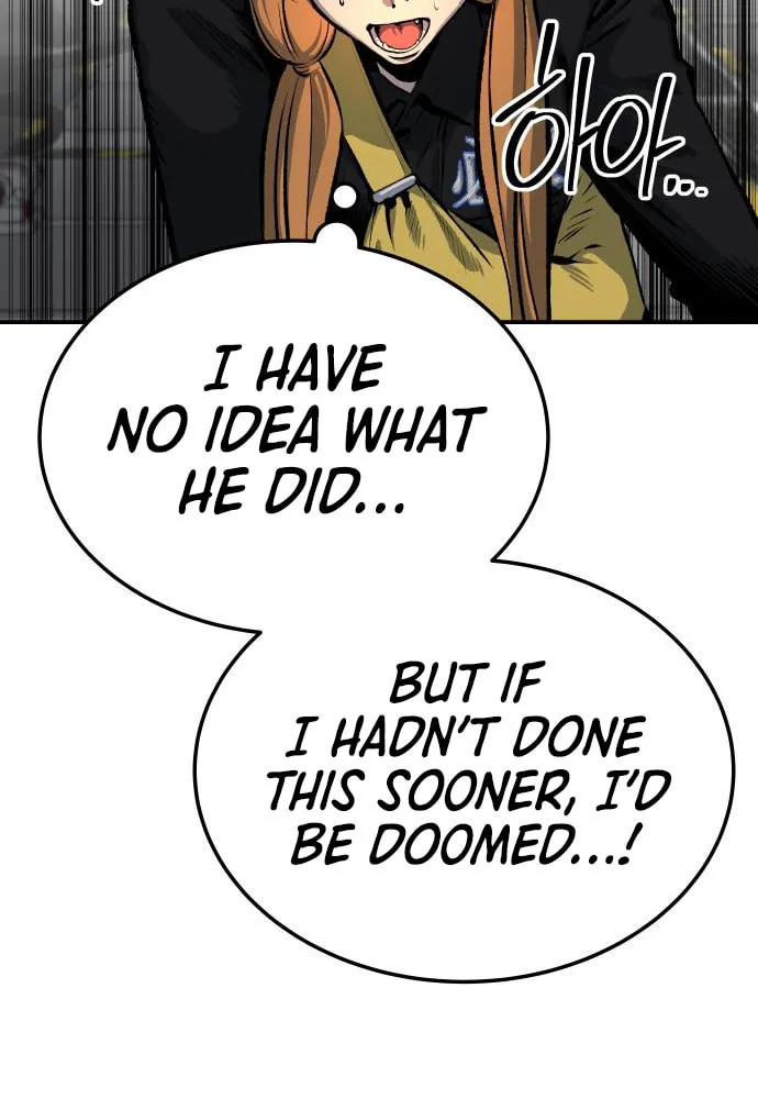 ZOMGAN Chapter 35 page 61 - 