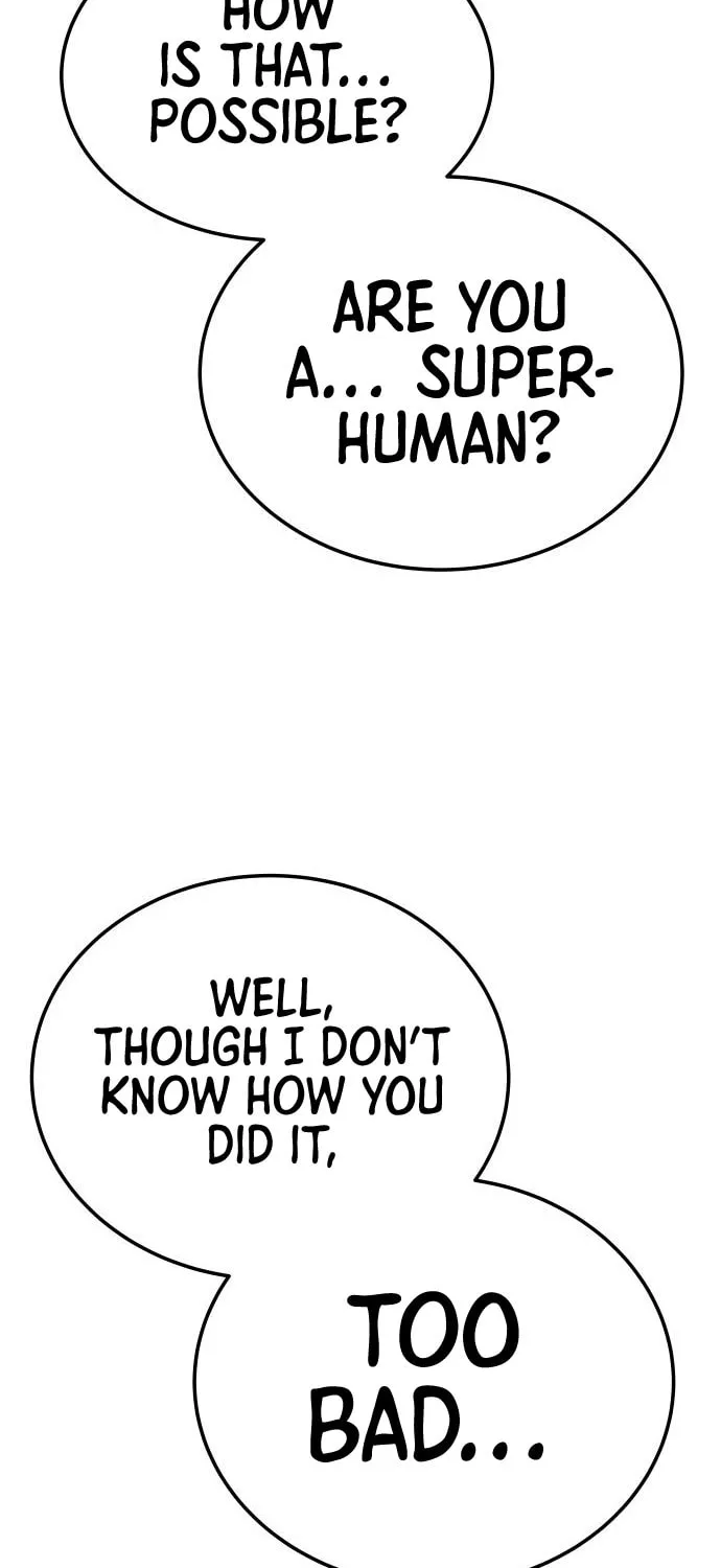 ZOMGAN Chapter 35 page 63 - 