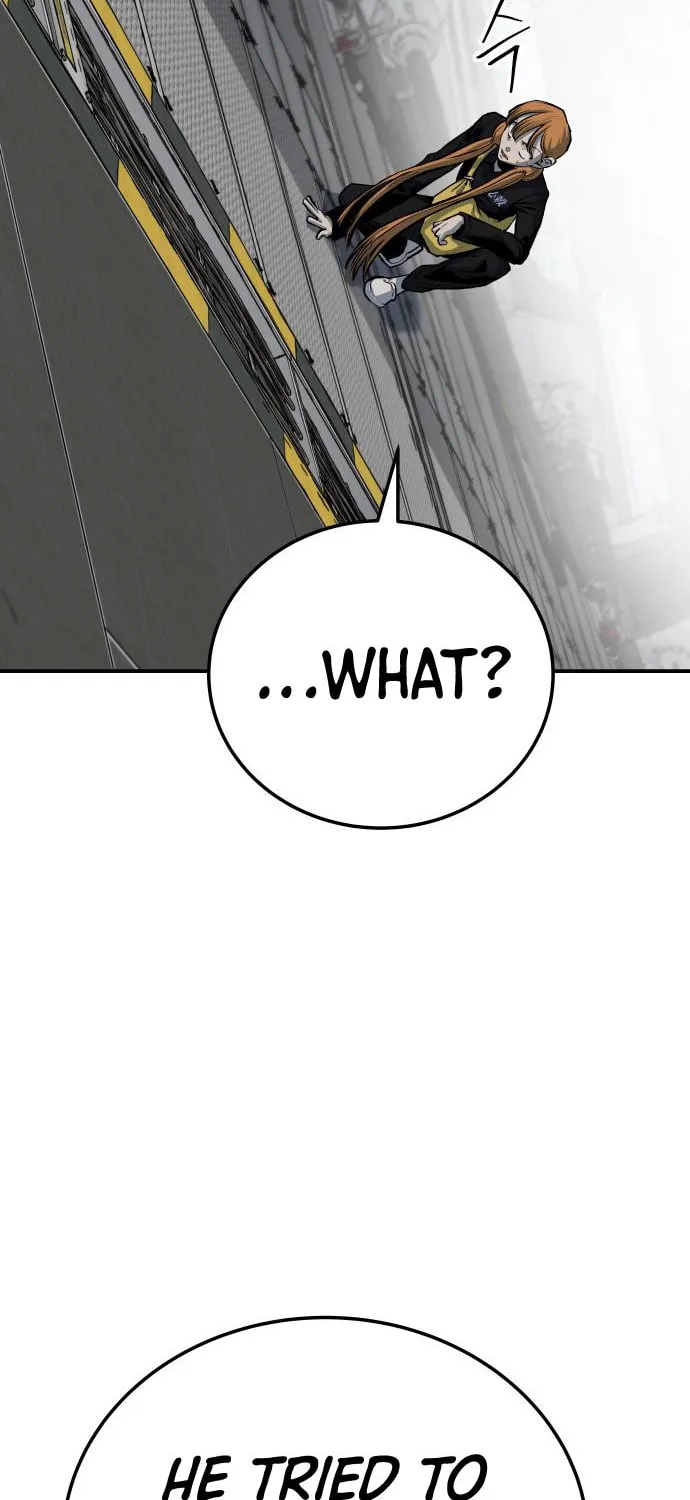 ZOMGAN Chapter 35 page 65 - 