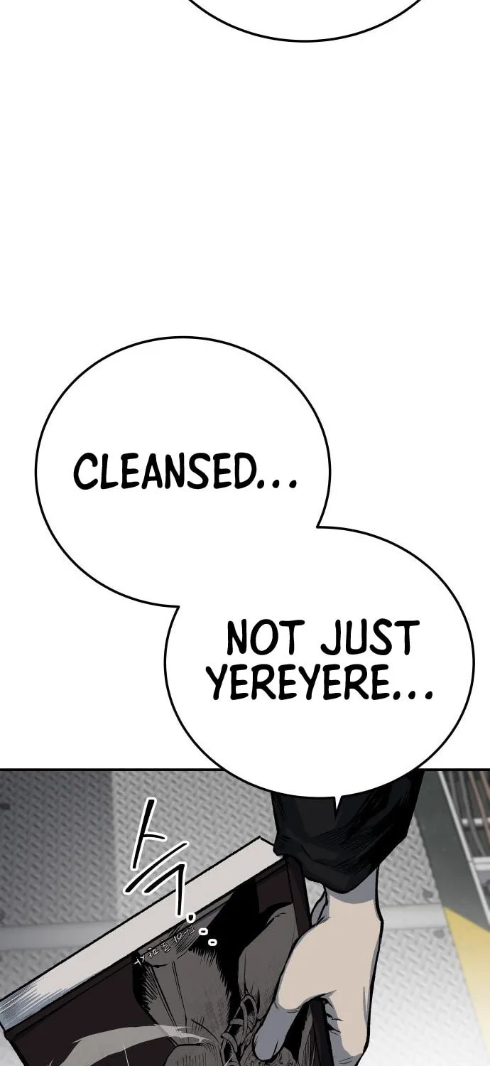 ZOMGAN Chapter 35 page 67 - 