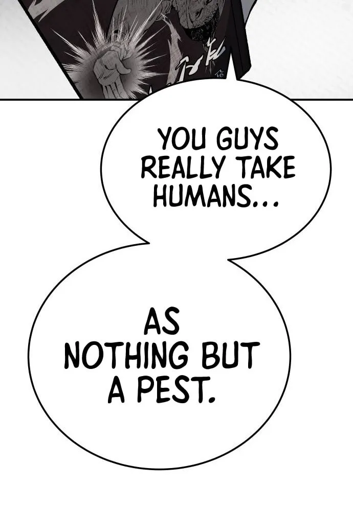 ZOMGAN Chapter 35 page 68 - 
