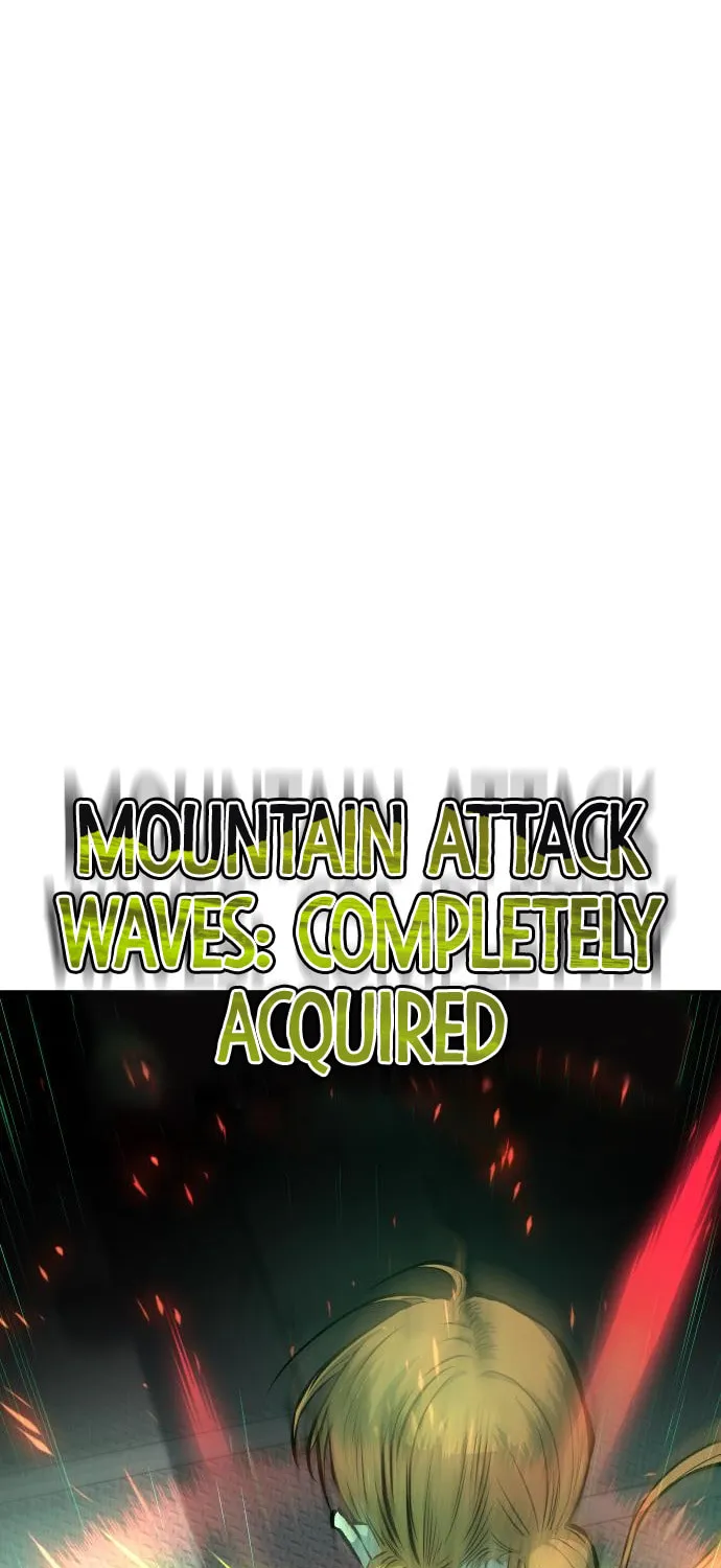 ZOMGAN Chapter 35 page 69 - 