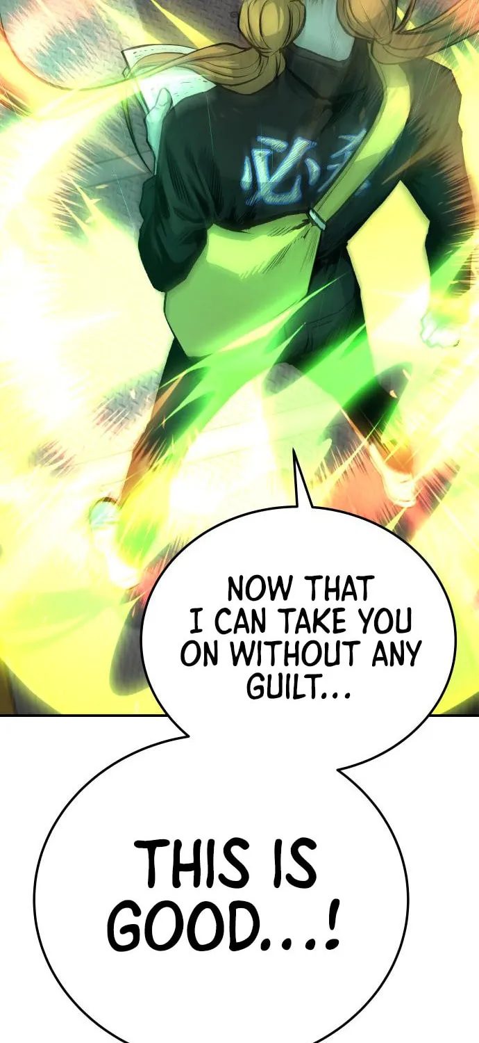 ZOMGAN Chapter 35 page 70 - 