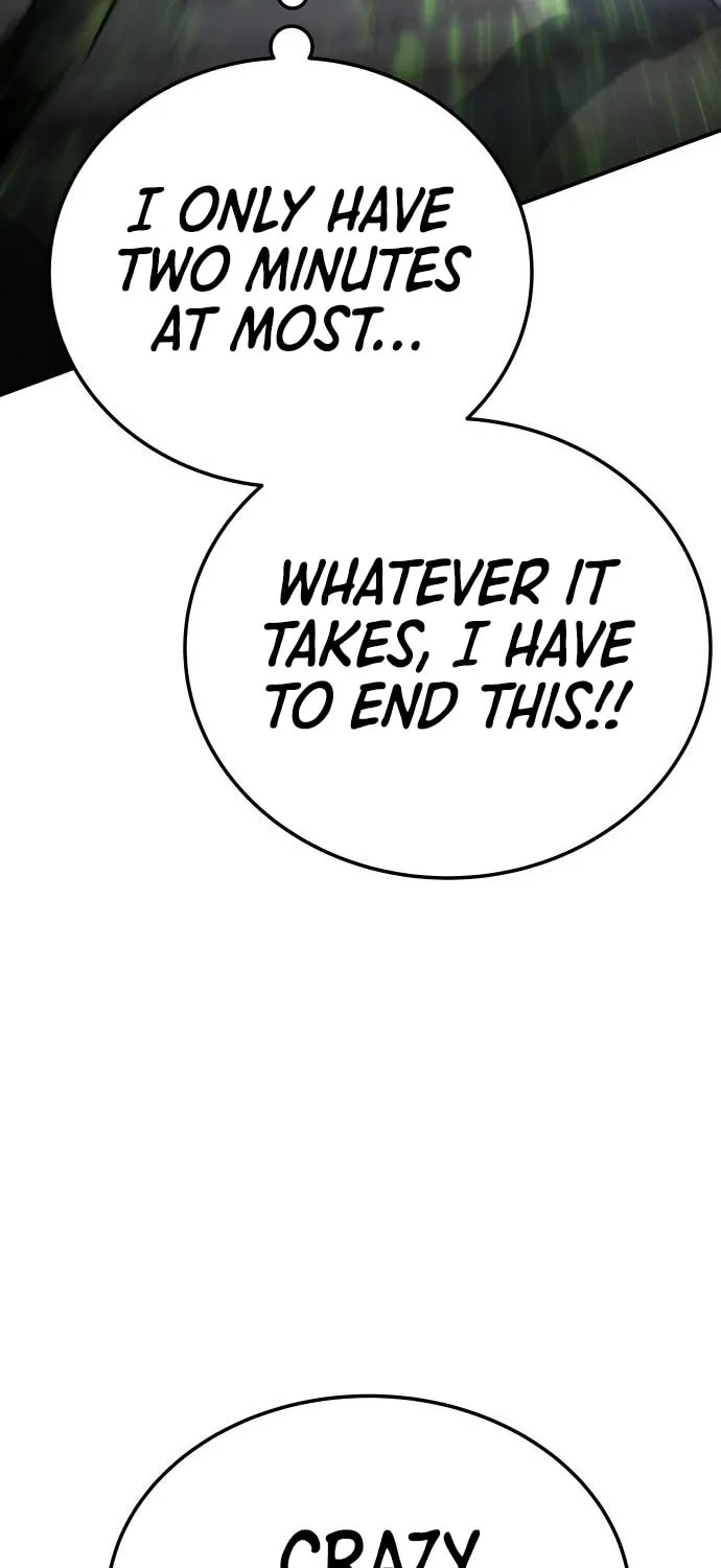 ZOMGAN Chapter 35 page 72 - 