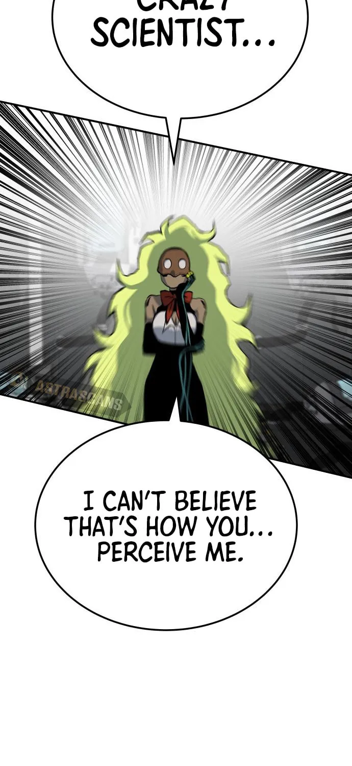ZOMGAN Chapter 35 page 73 - 