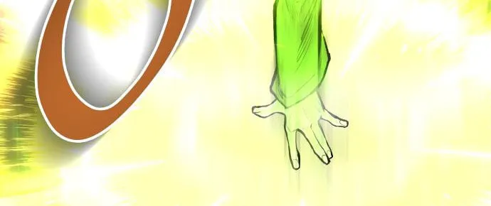 ZOMGAN Chapter 35 page 75 - 