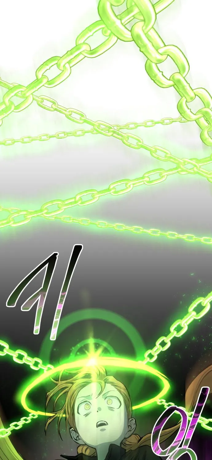 ZOMGAN Chapter 35 page 80 - 