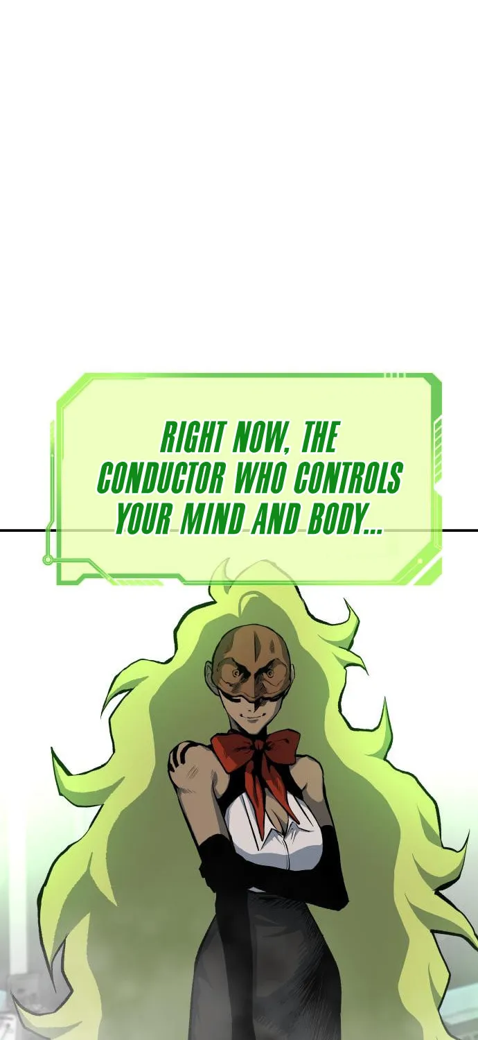 ZOMGAN Chapter 35 page 86 - 