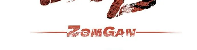 ZOMGAN Chapter 35 page 10 - 