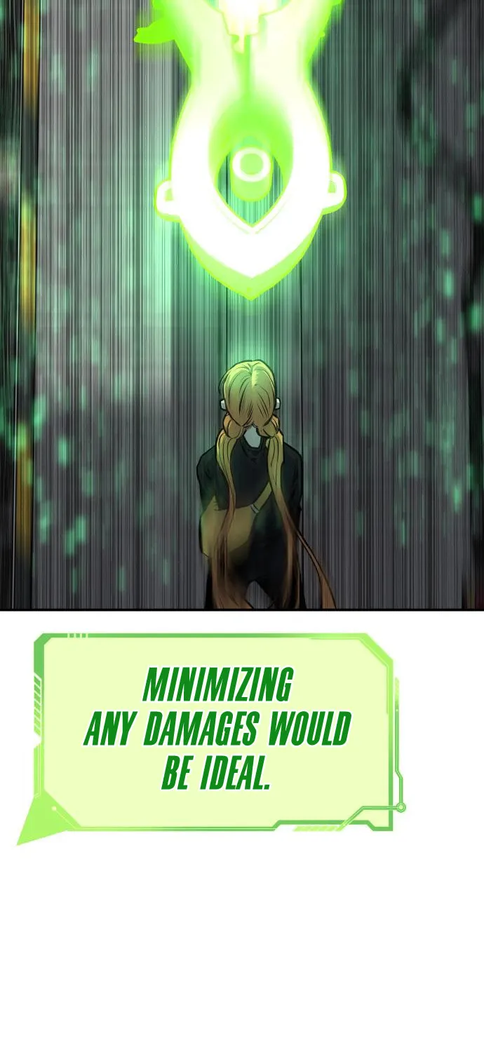 ZOMGAN Chapter 35 page 92 - 