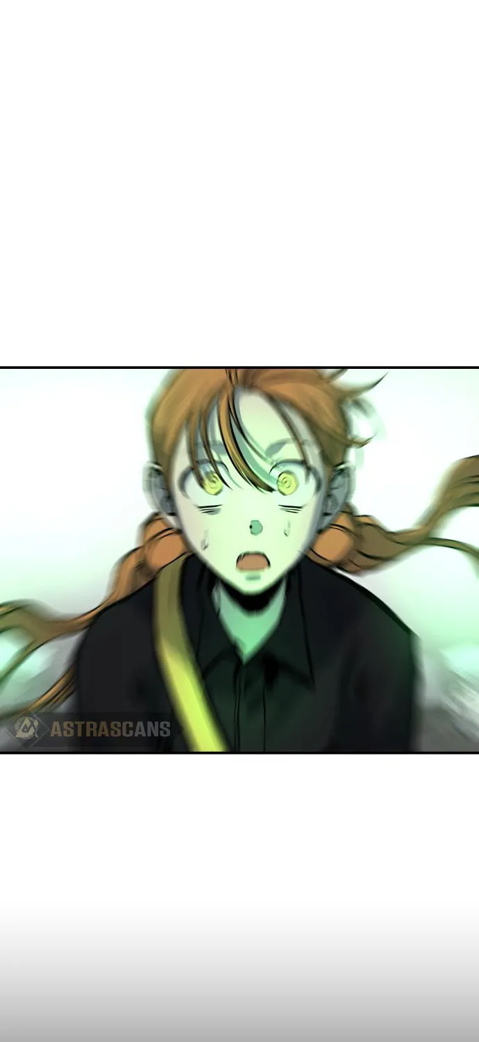 ZOMGAN Chapter 35 page 93 - 