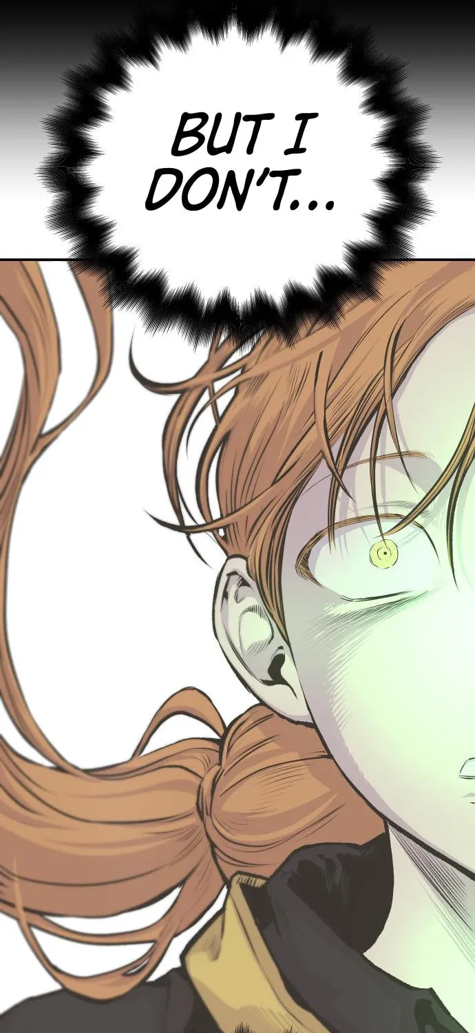 ZOMGAN Chapter 35 page 97 - 
