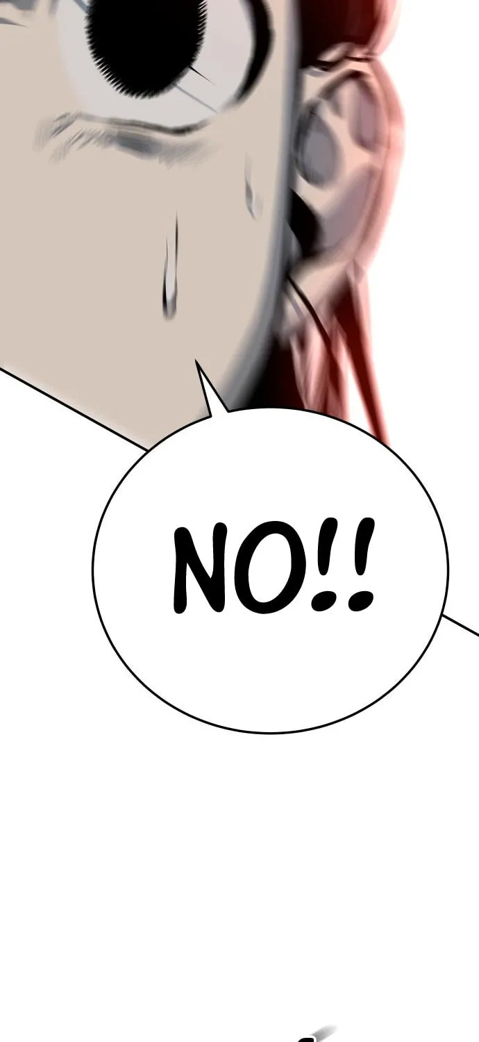 ZOMGAN Chapter 35 page 100 - 