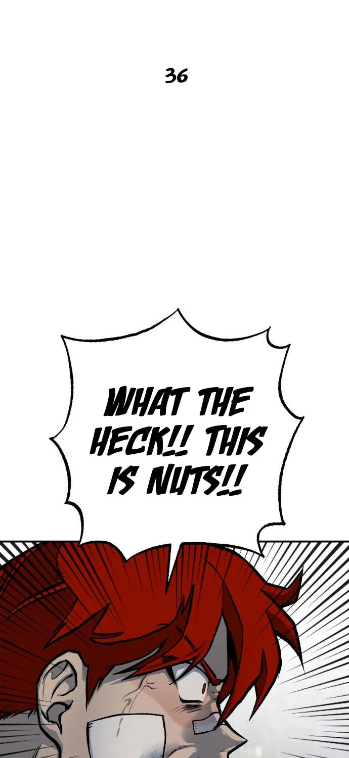 ZOMGAN Chapter 36 page 11 - 