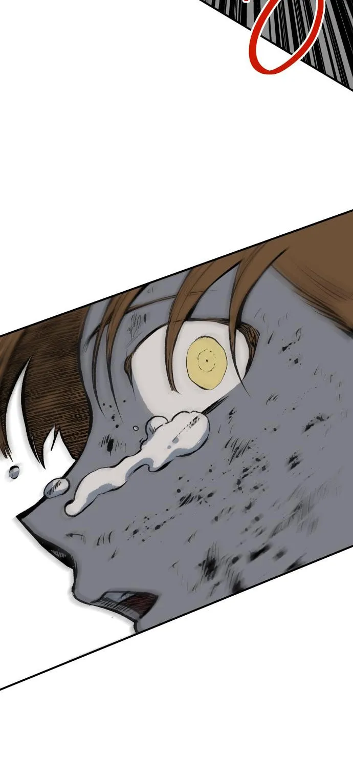 ZOMGAN Chapter 36 page 102 - 