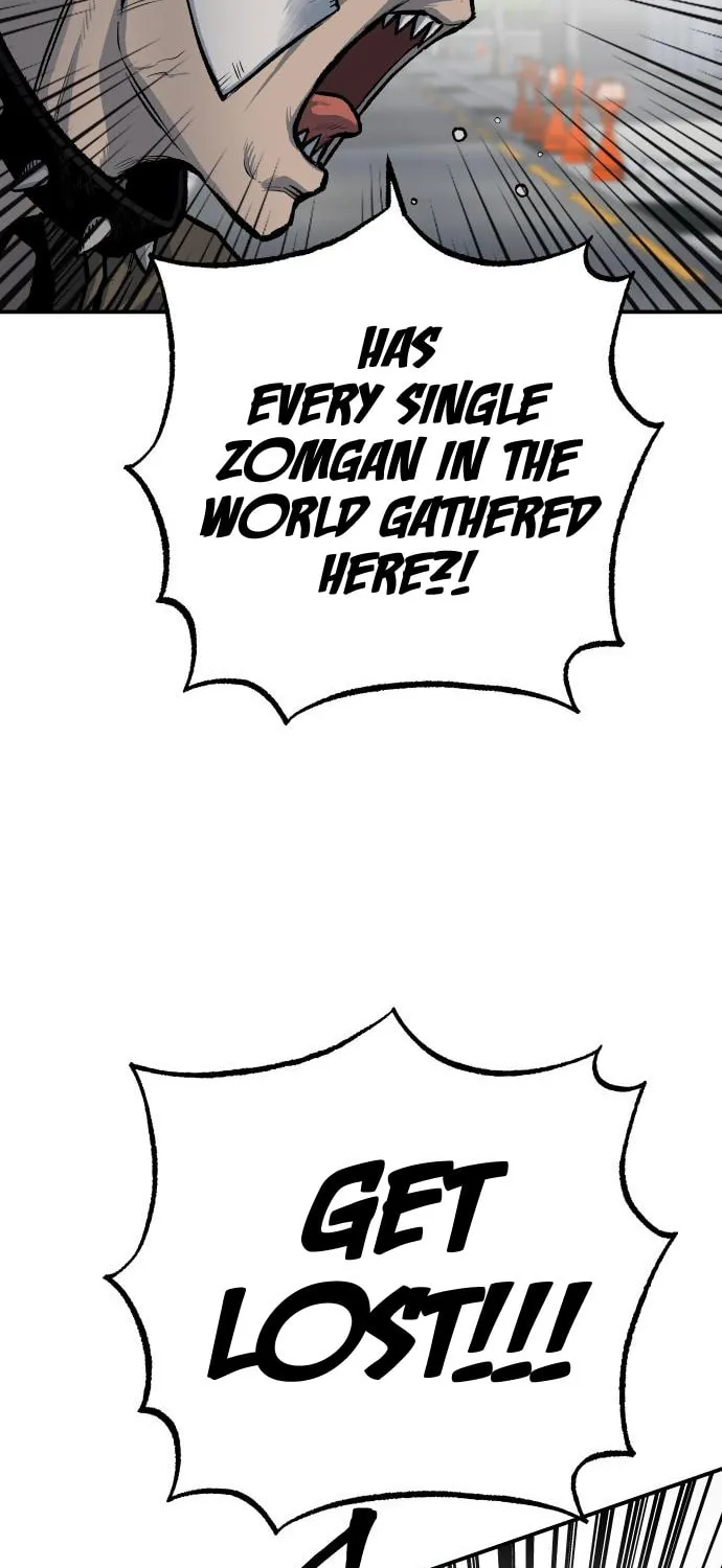 ZOMGAN Chapter 36 page 12 - 