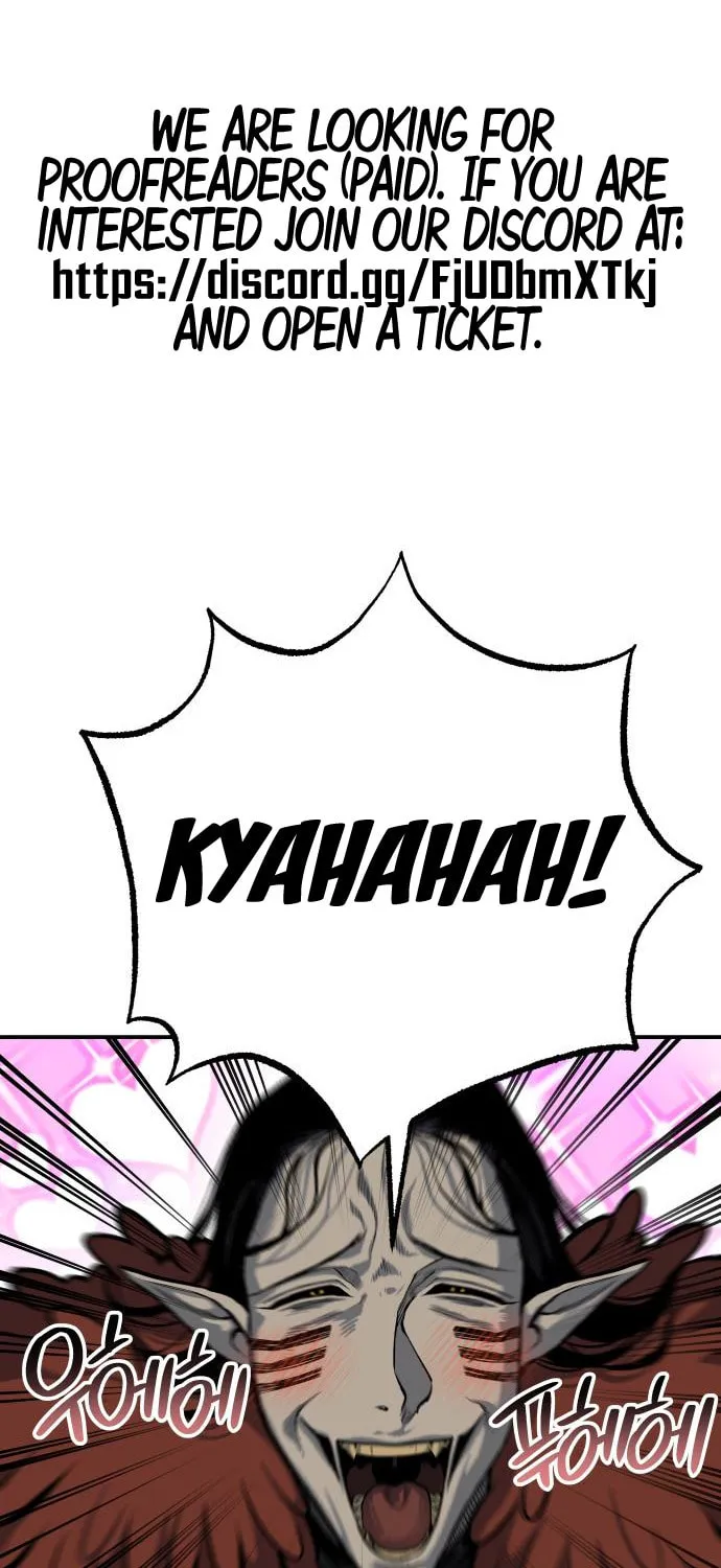 ZOMGAN Chapter 36 page 14 - 