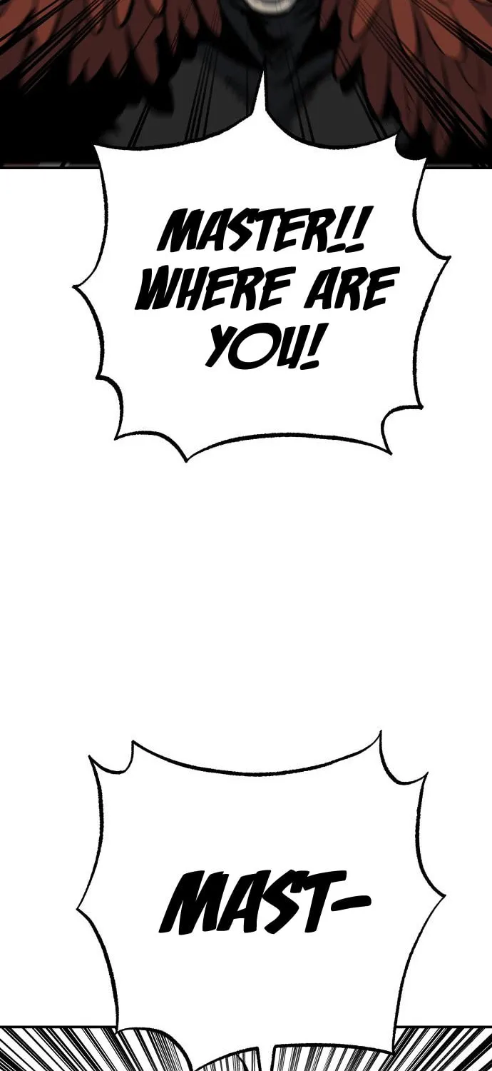 ZOMGAN Chapter 36 page 15 - 