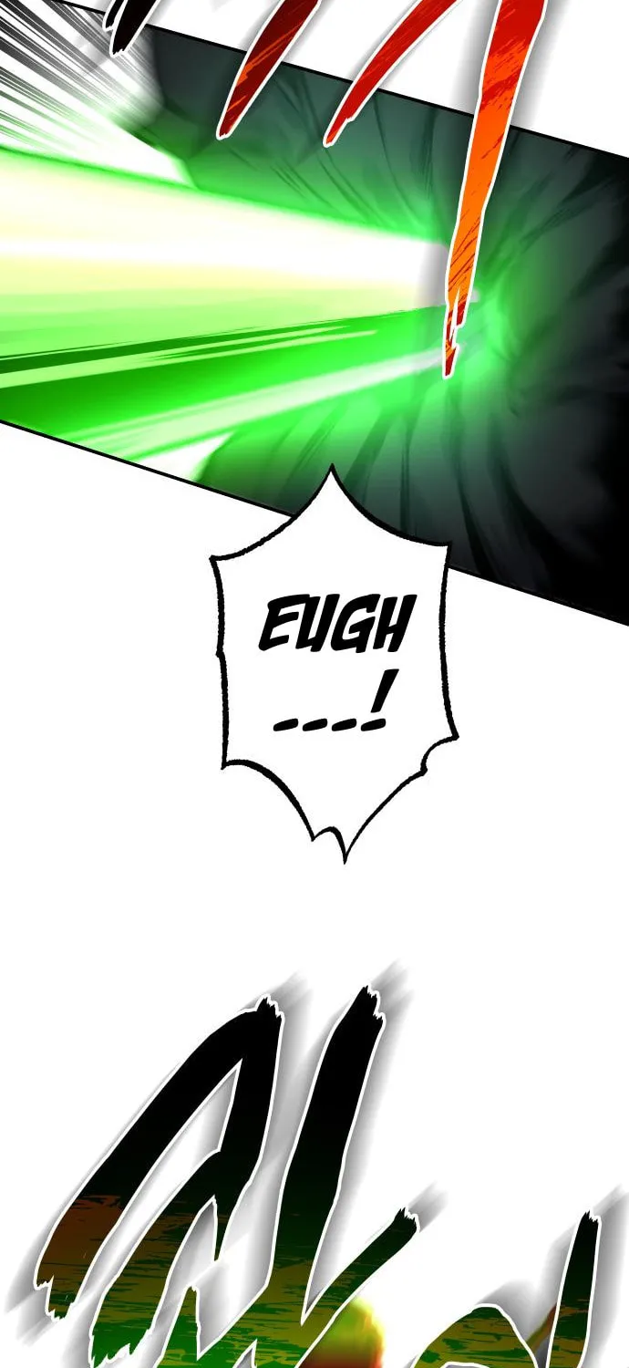 ZOMGAN Chapter 36 page 21 - 