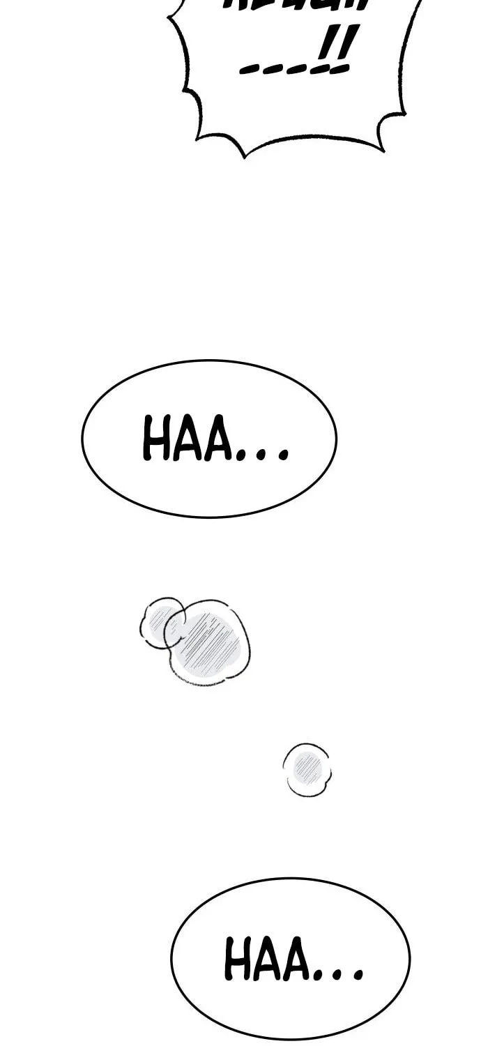ZOMGAN Chapter 36 page 26 - 