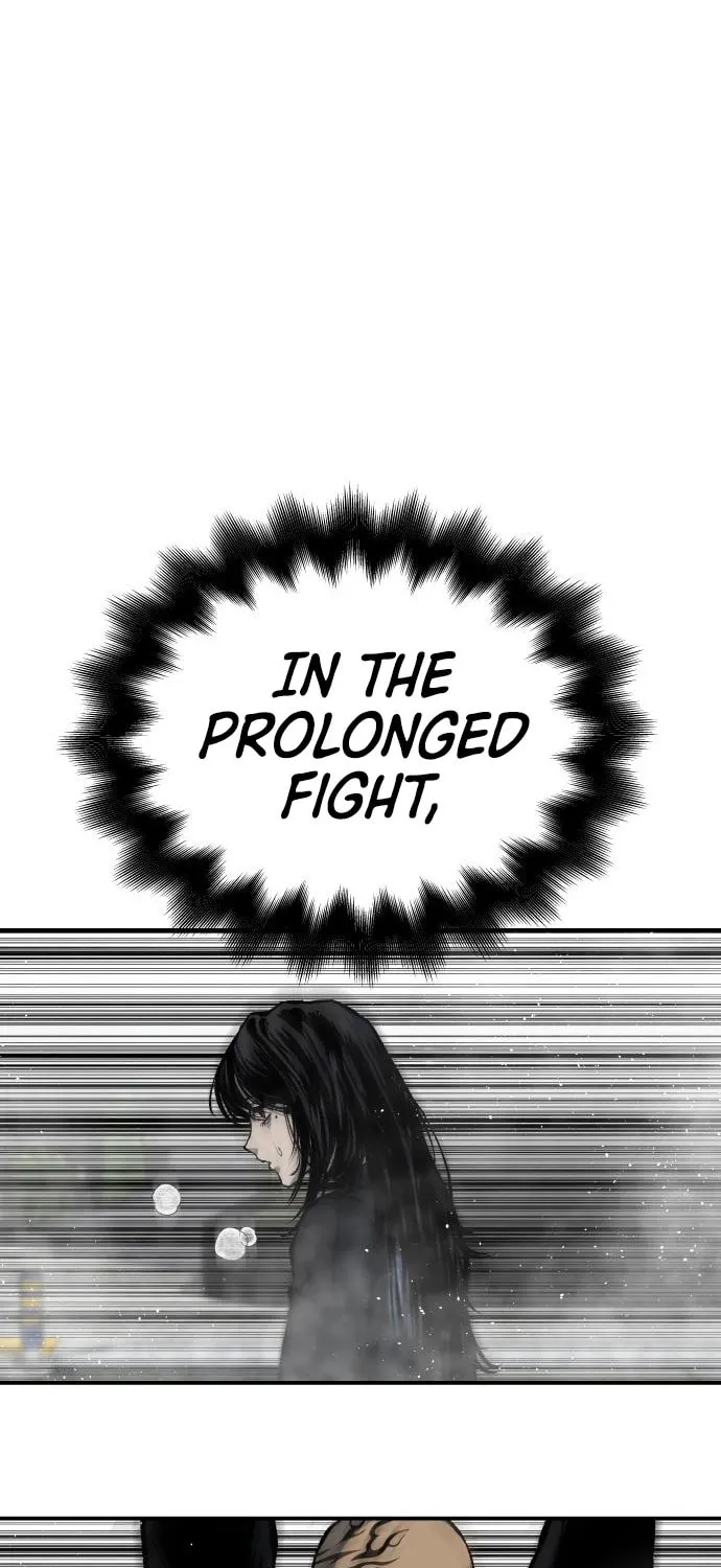 ZOMGAN Chapter 36 page 27 - 