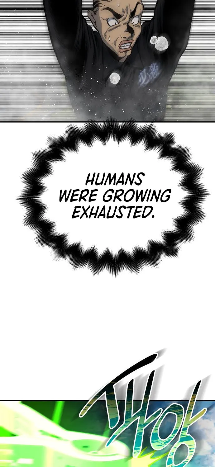 ZOMGAN Chapter 36 page 28 - 