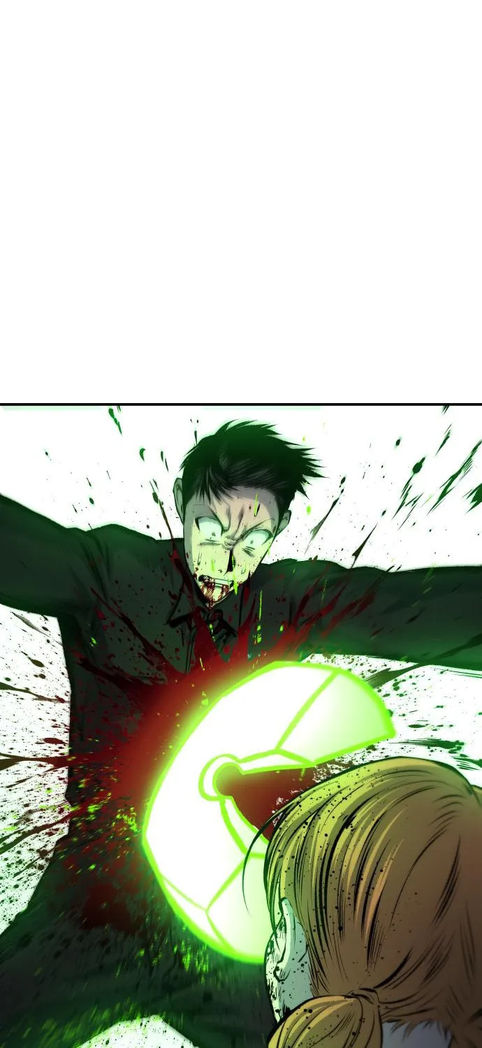 ZOMGAN Chapter 36 page 4 - 