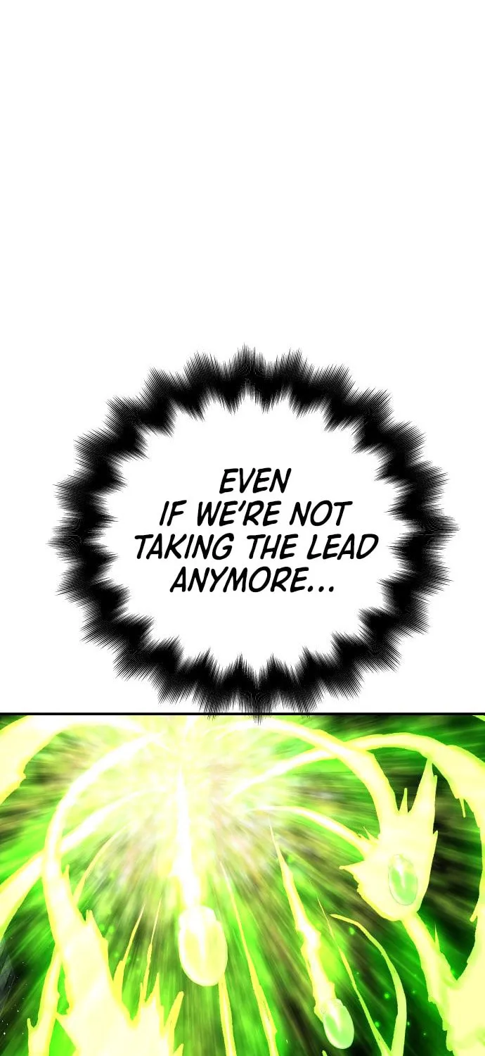 ZOMGAN Chapter 36 page 32 - 