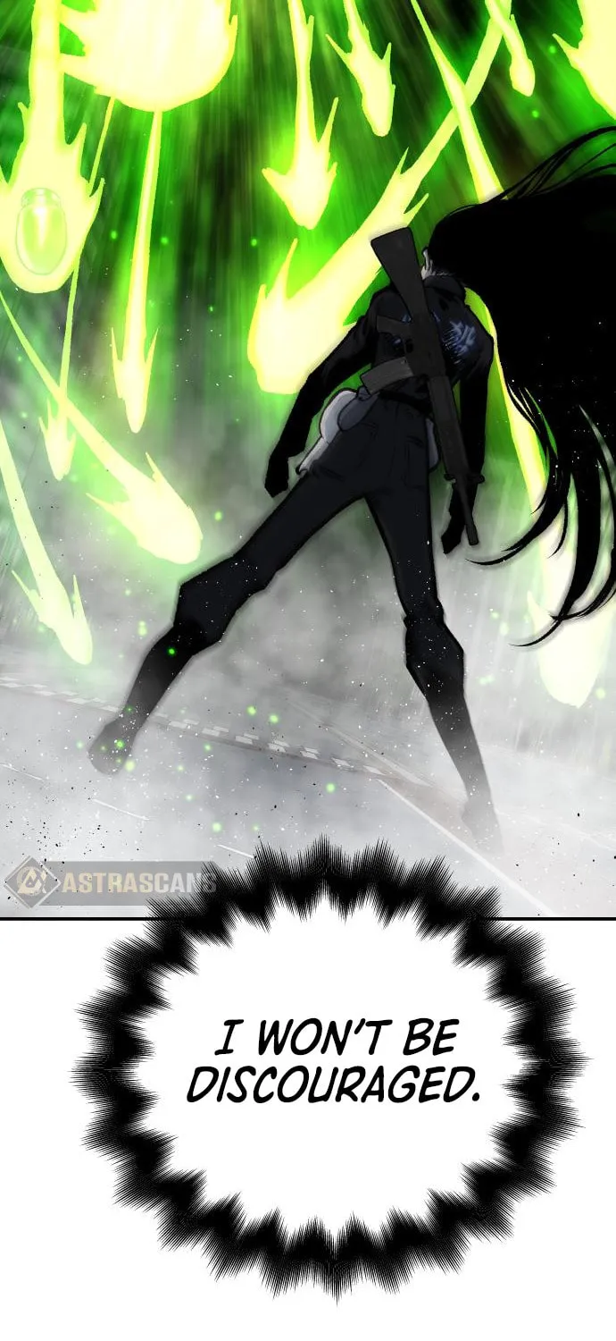 ZOMGAN Chapter 36 page 33 - 