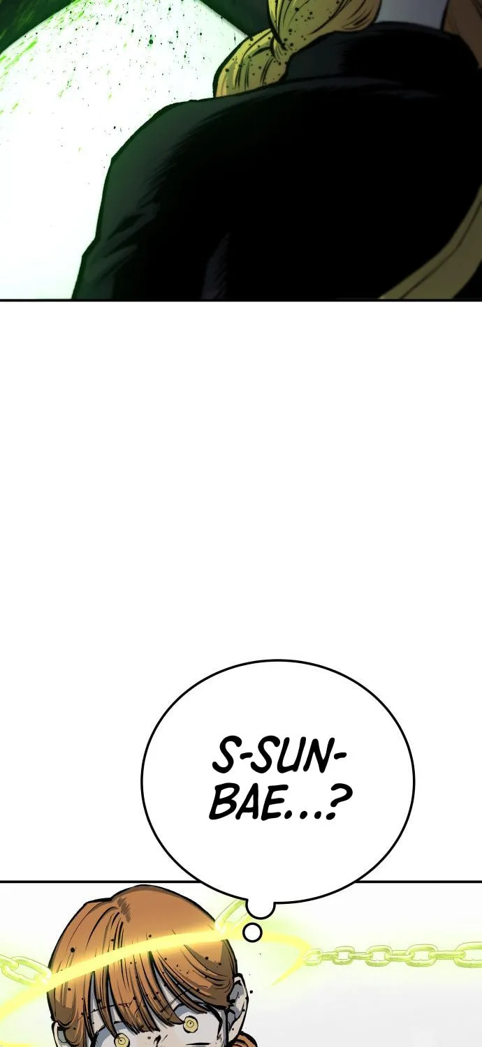 ZOMGAN Chapter 36 page 5 - 