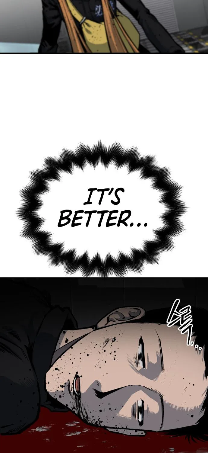 ZOMGAN Chapter 36 page 42 - 
