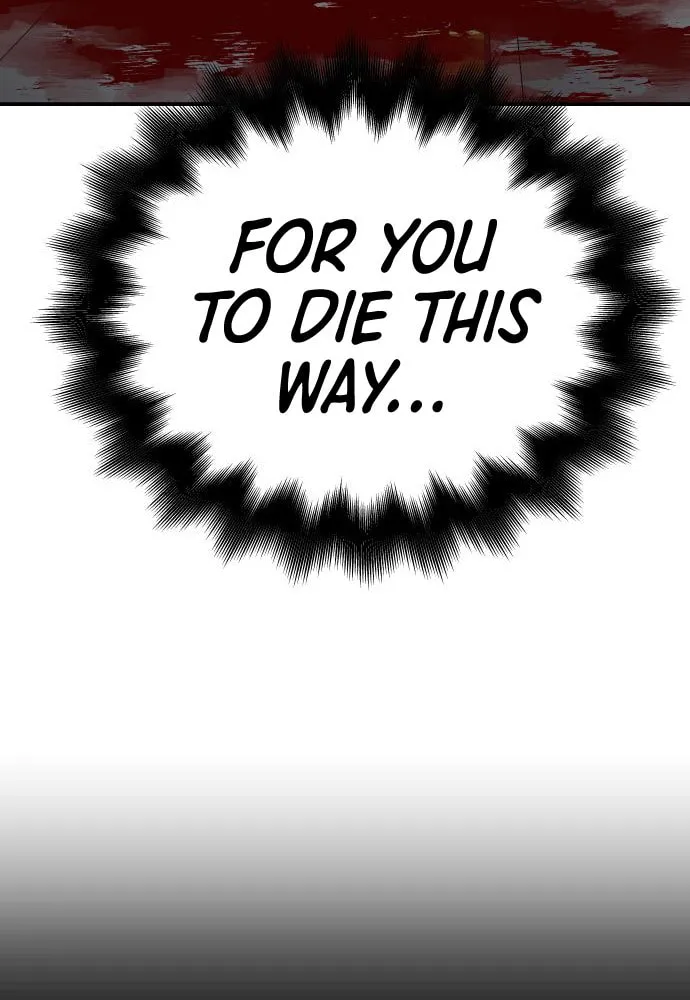 ZOMGAN Chapter 36 page 43 - 