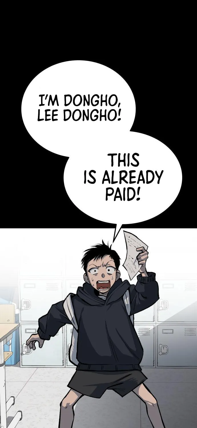 ZOMGAN Chapter 36 page 46 - 