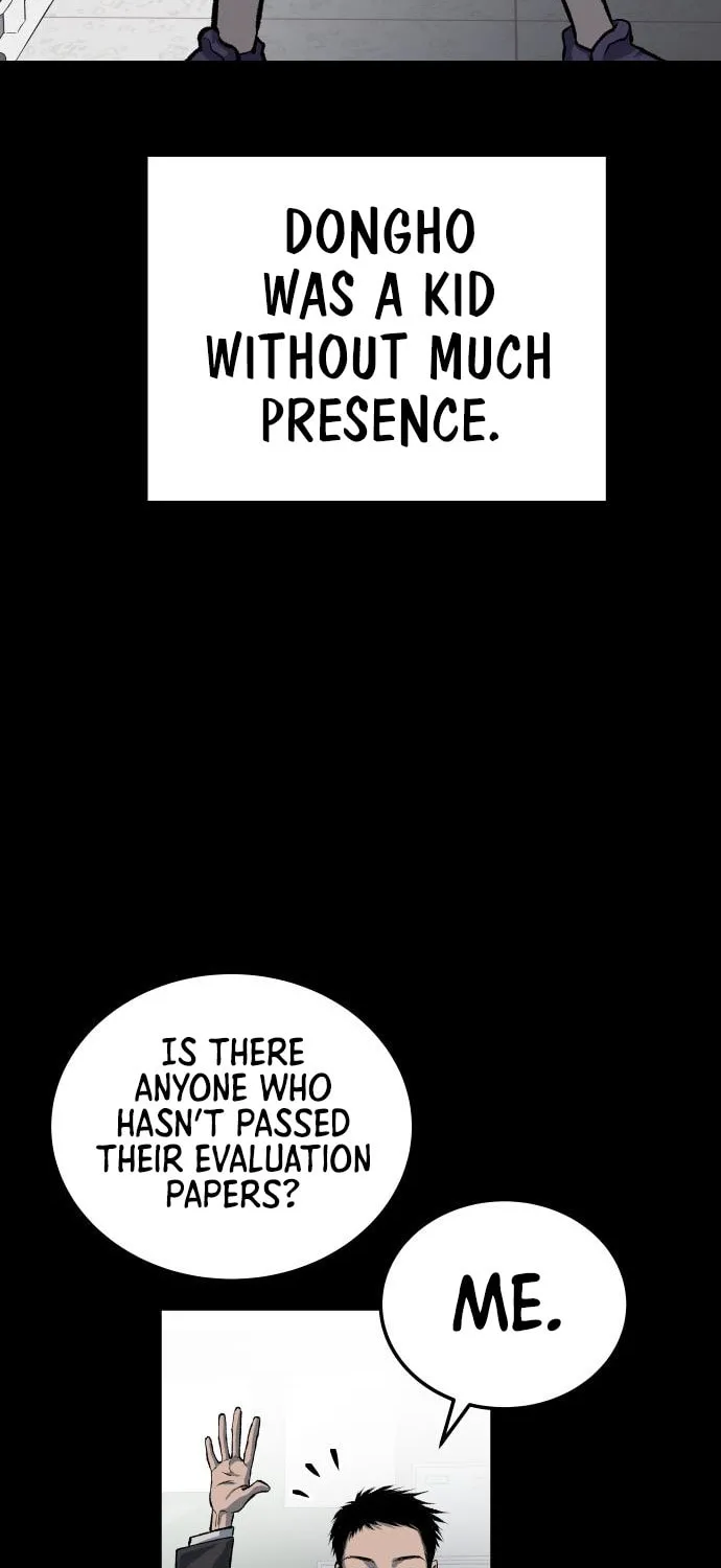 ZOMGAN Chapter 36 page 47 - 