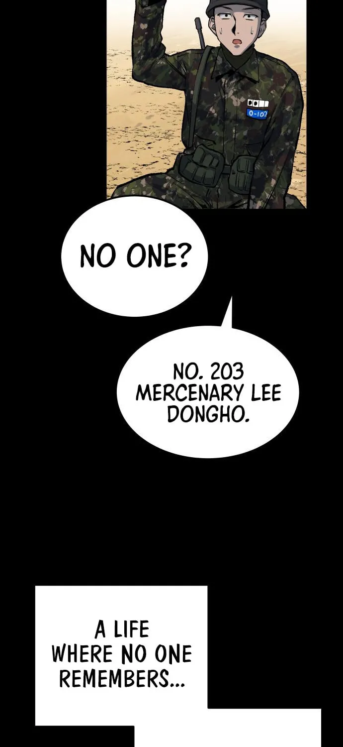 ZOMGAN Chapter 36 page 49 - 