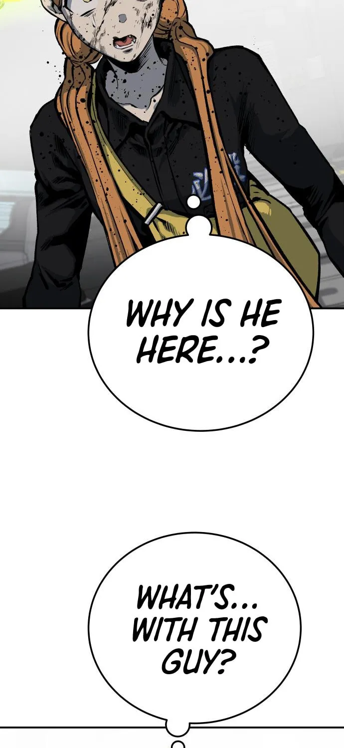 ZOMGAN Chapter 36 page 6 - 