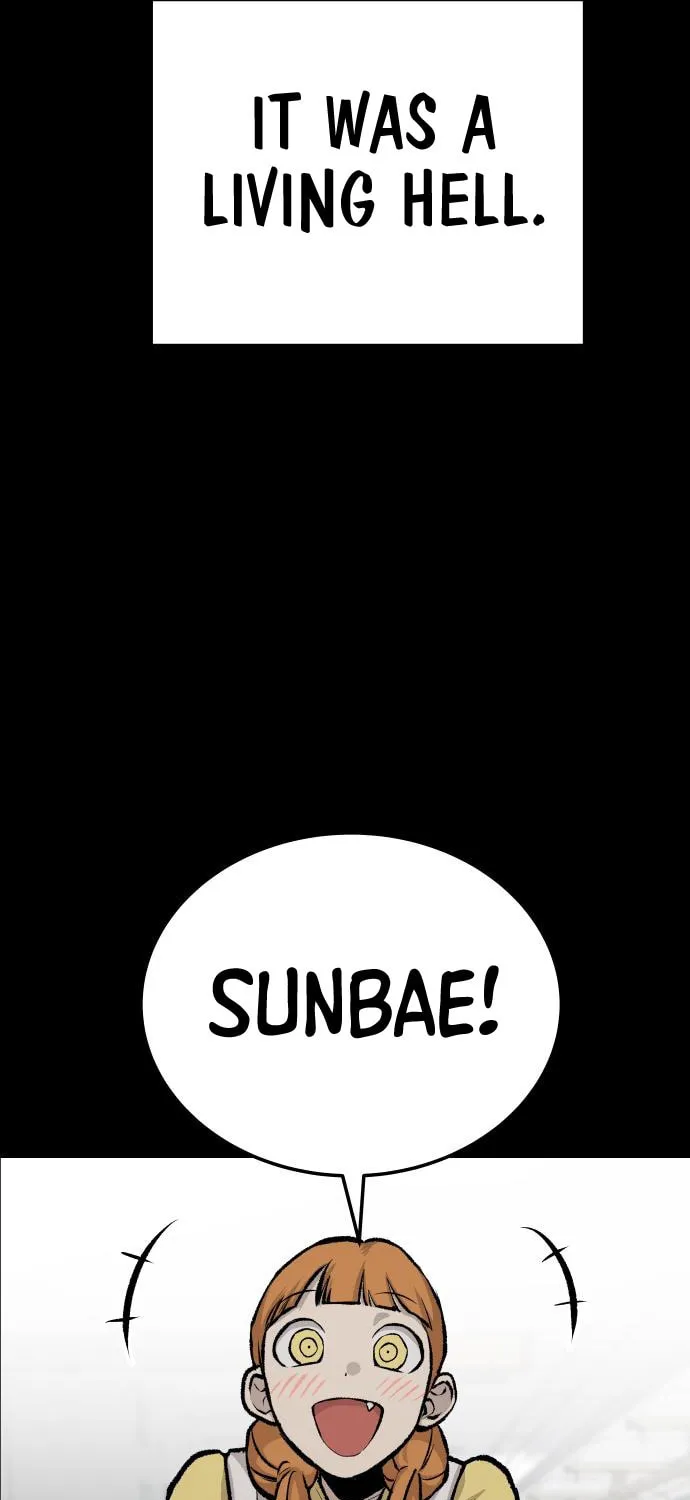 ZOMGAN Chapter 36 page 51 - 